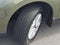 2017 Subaru Outback 2.5i