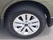 2017 Subaru Outback 2.5i