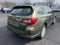 2017 Subaru Outback 2.5i