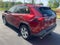 2021 Toyota RAV4 Hybrid Limited