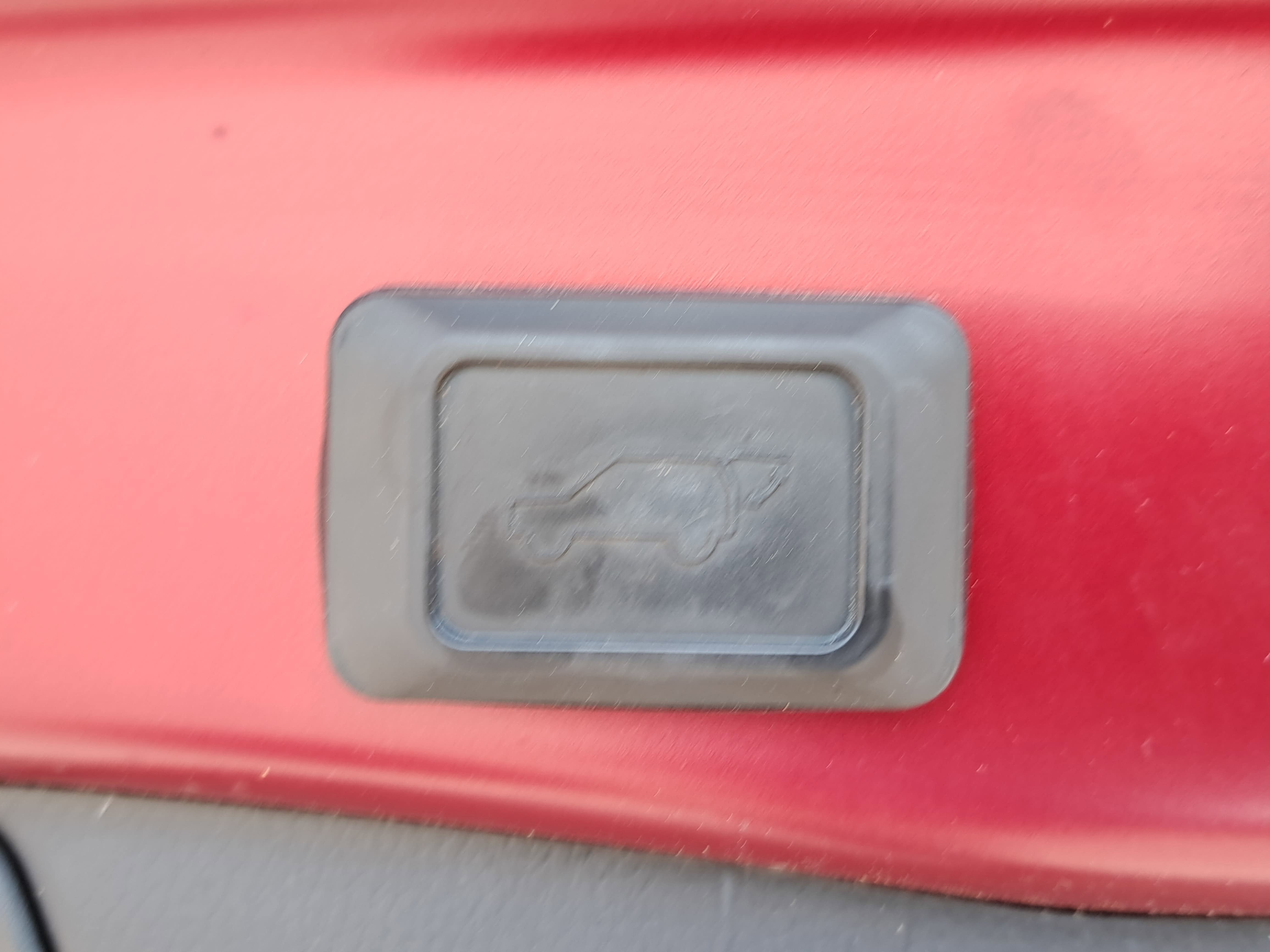 2021 Toyota RAV4 Hybrid Limited