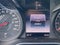 2016 Mercedes-Benz C-Class C 450 AMG®