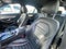2016 Mercedes-Benz C-Class C 450 AMG®