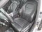 2016 Mercedes-Benz C-Class C 450 AMG®