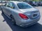2016 Mercedes-Benz C-Class C 450 AMG®