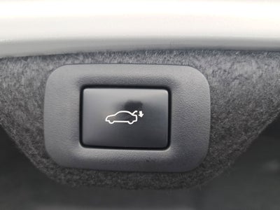 2025 Lexus ES ES 350