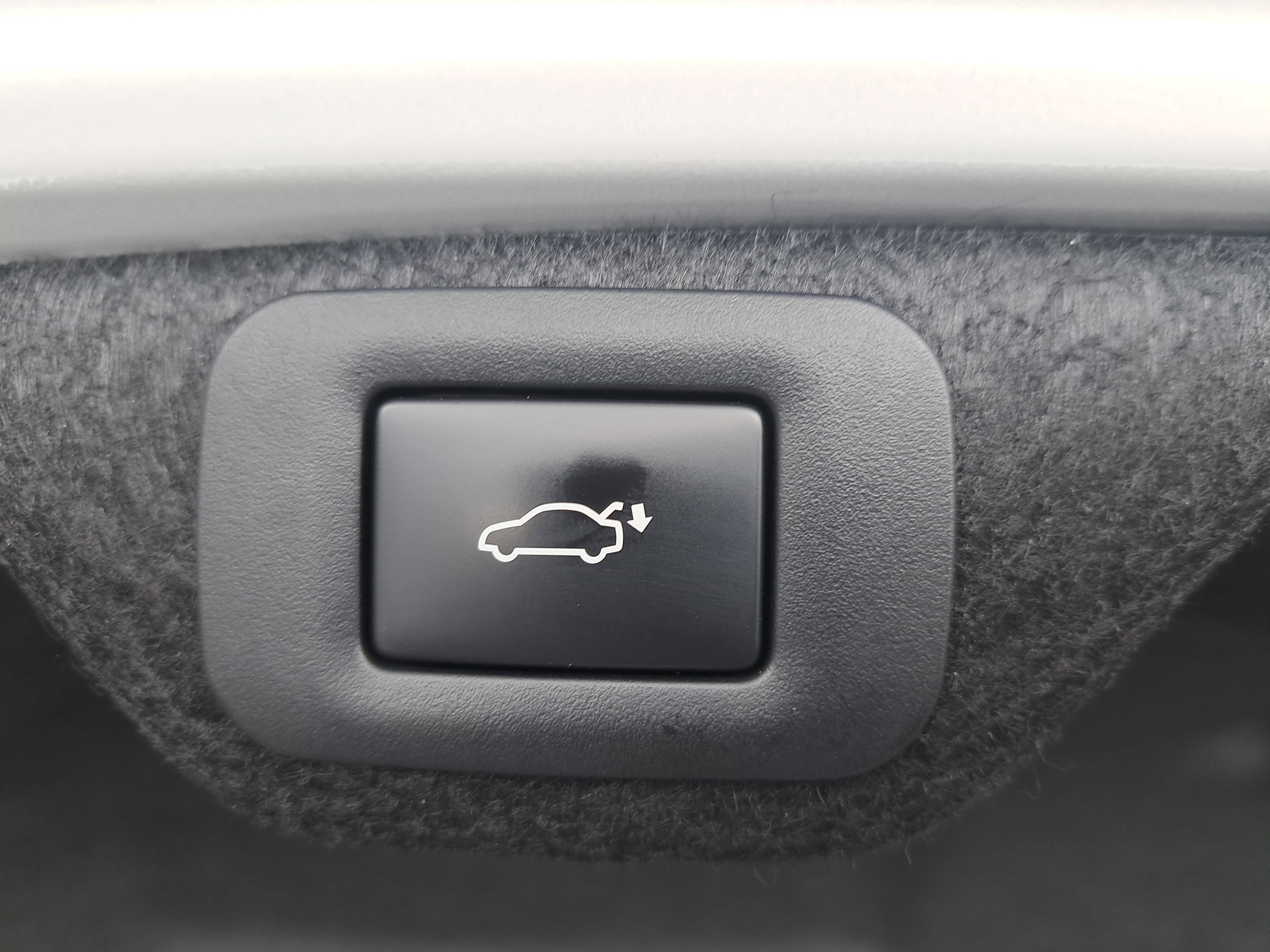 2025 Lexus ES ES 350