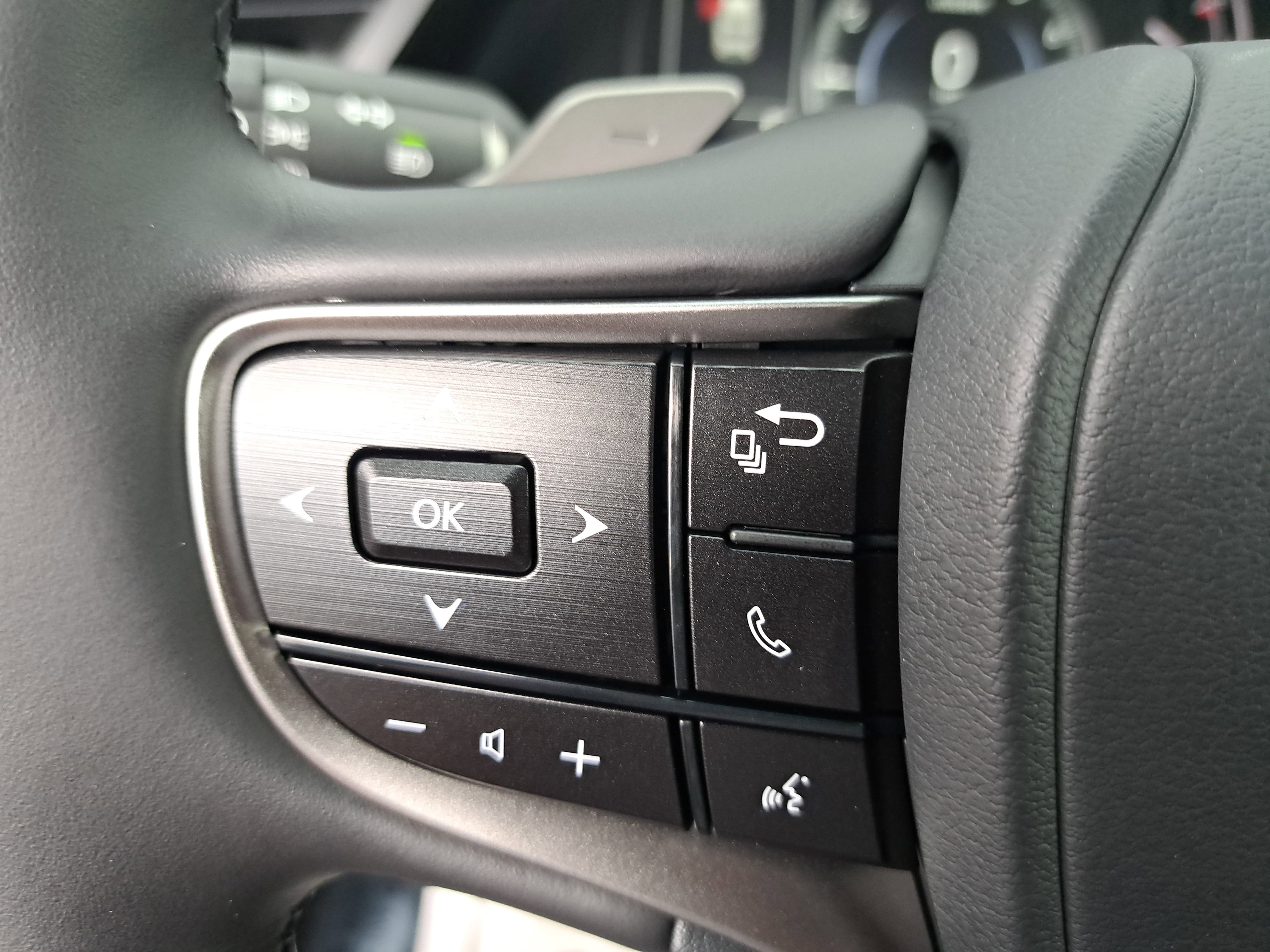 2025 Lexus ES ES 350