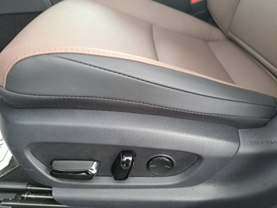 2025 Lexus ES ES 350