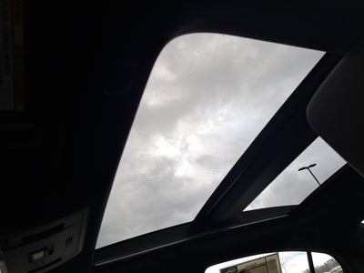 2025 Lexus ES ES 350