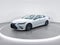 2025 Lexus ES ES 350