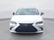 2025 Lexus ES ES 350