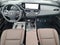 2025 Lexus ES ES 350