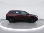 2019 Honda Passport Sport