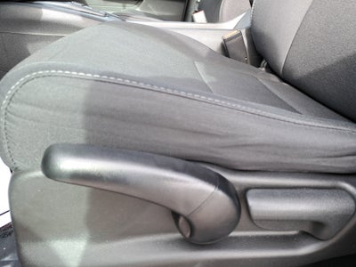 2019 Honda Passport Sport