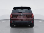 2019 Honda Passport Sport