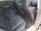 2018 Acura RDX w/Technology Pkg