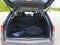 2018 Acura RDX w/Technology Pkg