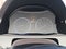 2018 Acura RDX w/Technology Pkg
