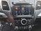 2018 Acura RDX w/Technology Pkg