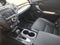 2018 Acura RDX w/Technology Pkg