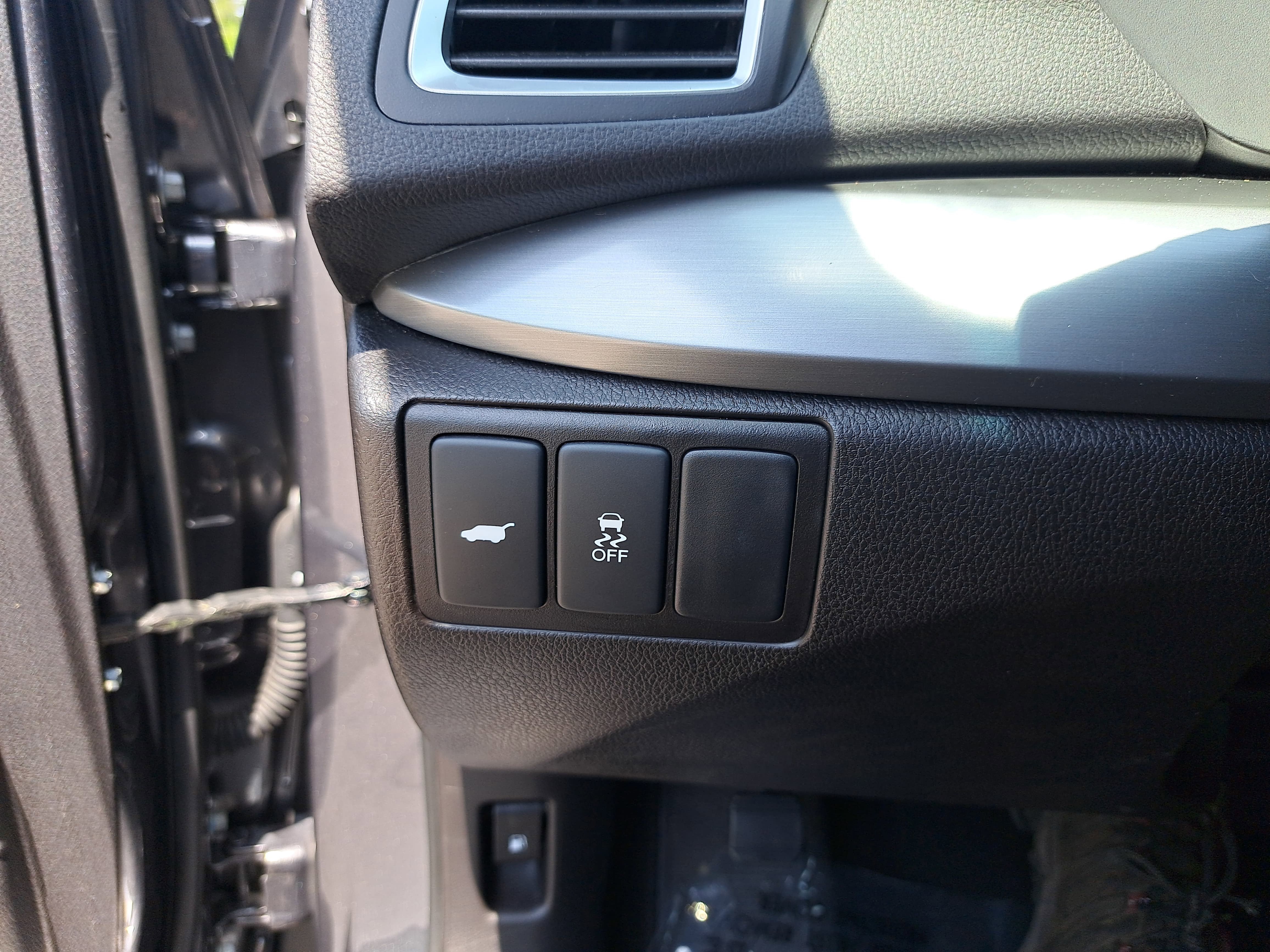 2018 Acura RDX w/Technology Pkg