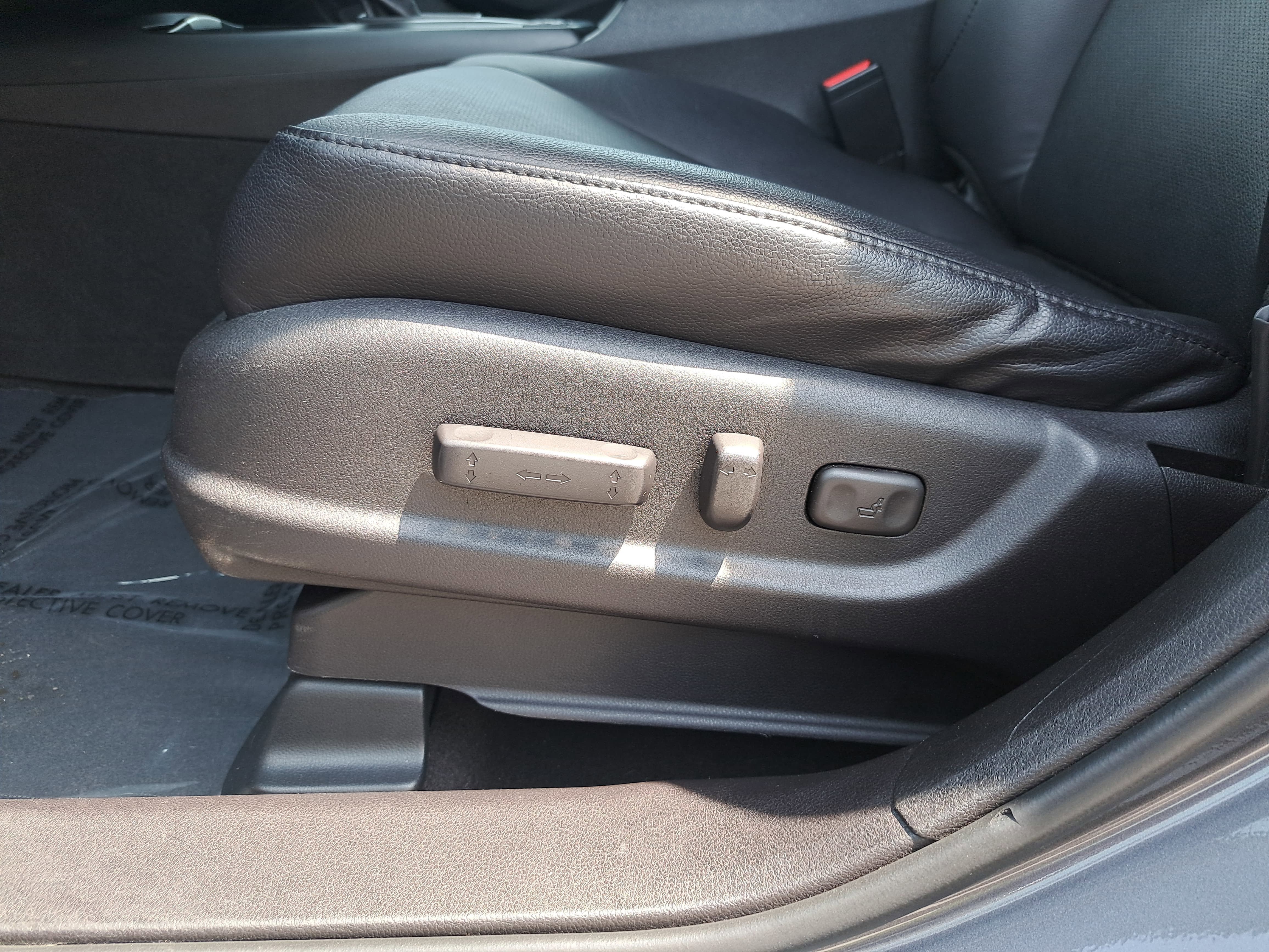 2018 Acura RDX w/Technology Pkg