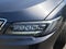 2018 Acura RDX w/Technology Pkg