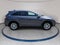 2018 Acura RDX w/Technology Pkg