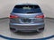2018 Acura RDX w/Technology Pkg