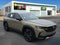 2024 Mazda Mazda CX-50 2.5 Turbo Premium Package