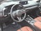 2024 Mazda Mazda CX-50 2.5 Turbo Premium Package