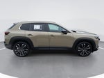 2024 Mazda Mazda CX-50 2.5 Turbo Premium Package