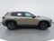 2024 Mazda Mazda CX-50 2.5 Turbo Premium Package