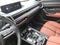 2024 Mazda Mazda CX-50 2.5 Turbo Premium Package