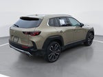 2024 Mazda Mazda CX-50 2.5 Turbo Premium Package