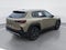 2024 Mazda Mazda CX-50 2.5 Turbo Premium Package