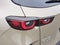 2024 Mazda Mazda CX-50 2.5 Turbo Premium Package