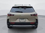 2024 Mazda Mazda CX-50 2.5 Turbo Premium Package