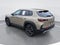 2024 Mazda Mazda CX-50 2.5 Turbo Premium Package