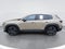 2024 Mazda Mazda CX-50 2.5 Turbo Premium Package