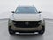 2024 Mazda Mazda CX-50 2.5 Turbo Premium Package