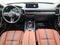 2024 Mazda Mazda CX-50 2.5 Turbo Premium Package