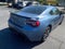 2018 Subaru BRZ Limited