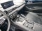 2025 Mazda Mazda MX-5 Miata RF Grand Touring