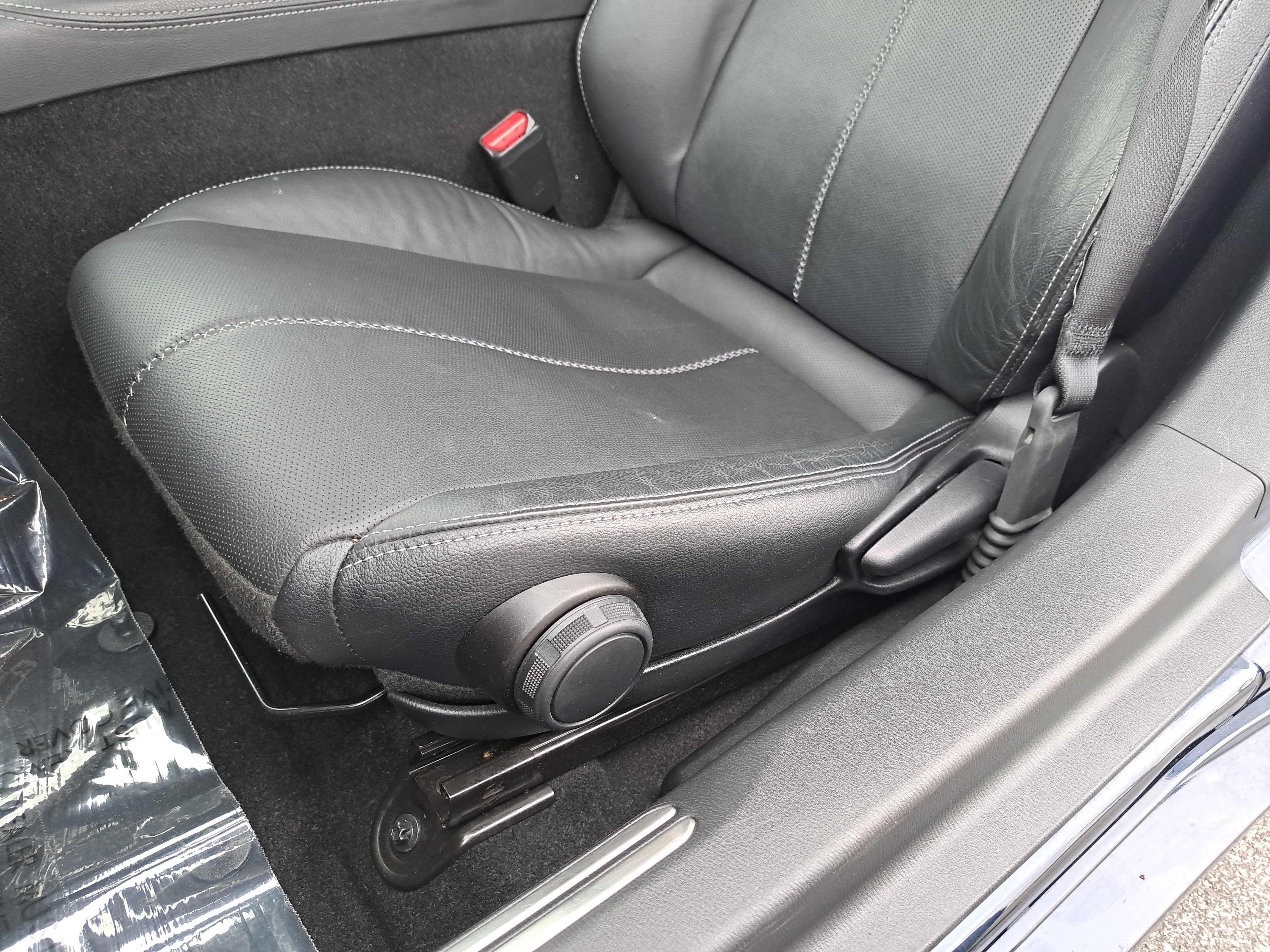 2025 Mazda Mazda MX-5 Miata RF Grand Touring