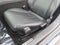 2025 Mazda Mazda MX-5 Miata RF Grand Touring
