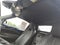 2025 Mazda Mazda MX-5 Miata RF Grand Touring