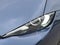 2025 Mazda Mazda MX-5 Miata RF Grand Touring