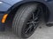 2025 Mazda Mazda MX-5 Miata RF Grand Touring